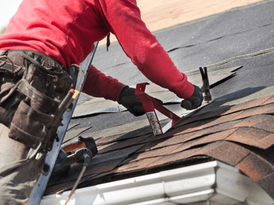 About Roof Repair Experts Port Barre, LA